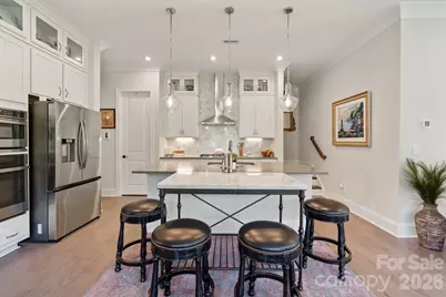4135 Merkland Lane, Charlotte, NC 28226 - Photo 6