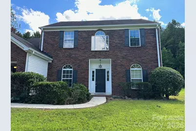 1958 Wilrose Place, Matthews, NC 28105 - Photo 20