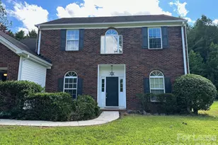 1958 Wilrose Pl, Matthews, NC 28105 - Photo 20