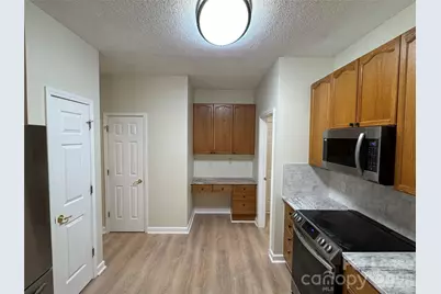 1958 Wilrose Place, Matthews, NC 28105 - Photo 8