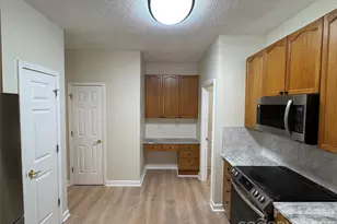 1958 Wilrose Pl, Matthews, NC 28105 - Photo 8