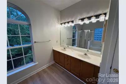 1958 Wilrose Place, Matthews, NC 28105 - Photo 18
