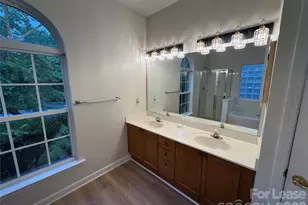 1958 Wilrose Pl, Matthews, NC 28105 - Photo 18