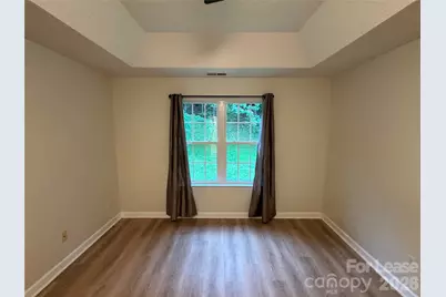 1958 Wilrose Place, Matthews, NC 28105 - Photo 14