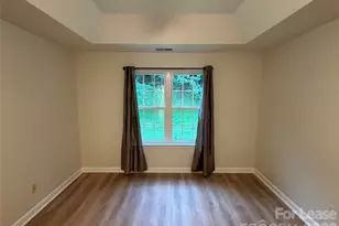 1958 Wilrose Pl, Matthews, NC 28105 - Photo 14