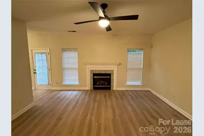 1958 Wilrose Place, Matthews, NC 28105 - Photo 2