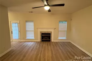 1958 Wilrose Pl, Matthews, NC 28105 - Photo 2