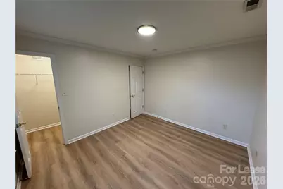 1958 Wilrose Place, Matthews, NC 28105 - Photo 12