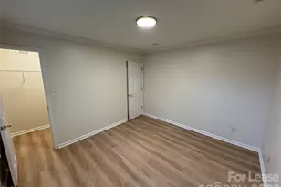 1958 Wilrose Pl, Matthews, NC 28105 - Photo 12