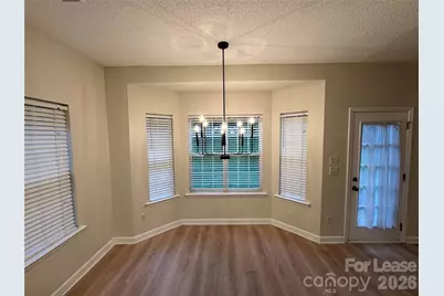 1958 Wilrose Place, Matthews, NC 28105 - Photo 6