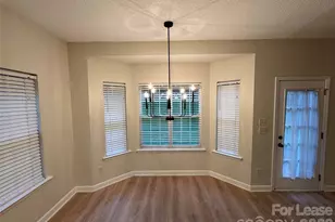 1958 Wilrose Pl, Matthews, NC 28105 - Photo 6