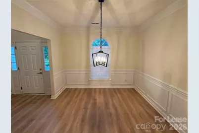 1958 Wilrose Place, Matthews, NC 28105 - Photo 4