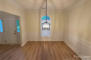 1958 Wilrose Pl, Matthews, NC 28105 - Photo 4