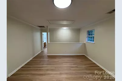1958 Wilrose Place, Matthews, NC 28105 - Photo 10