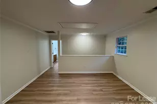 1958 Wilrose Pl, Matthews, NC 28105 - Photo 10