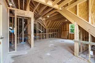363 New Salem Rd, Statesville, NC 28625 - Photo 38