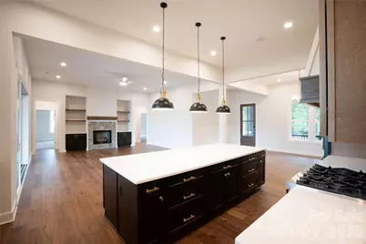 363 New Salem Road, Statesville, NC 28625 - Photo 10
