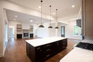 363 New Salem Rd, Statesville, NC 28625 - Photo 10