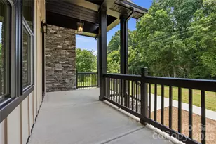 363 New Salem Rd, Statesville, NC 28625 - Photo 44