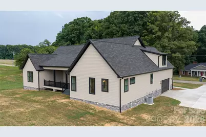 363 New Salem Road, Statesville, NC 28625 - Photo 44