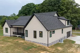 363 New Salem Rd, Statesville, NC 28625 - Photo 44