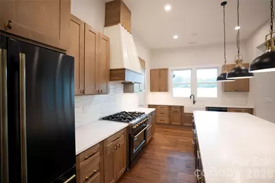 363 New Salem Road, Statesville, NC 28625 - Photo 8