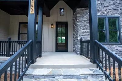 363 New Salem Road, Statesville, NC 28625 - Photo 2
