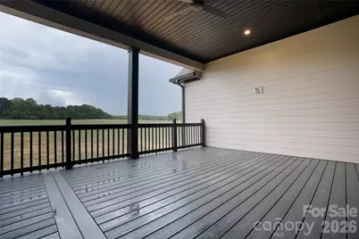 363 New Salem Road, Statesville, NC 28625 - Photo 20