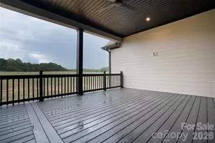 363 New Salem Rd, Statesville, NC 28625 - Photo 20