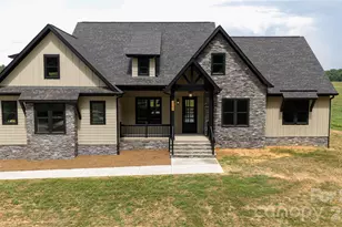 363 New Salem Rd, Statesville, NC 28625 - Photo 1