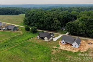 363 New Salem Rd, Statesville, NC 28625 - Photo 48