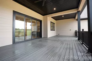 363 New Salem Rd, Statesville, NC 28625 - Photo 18