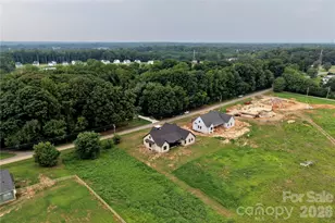 363 New Salem Rd, Statesville, NC 28625 - Photo 2