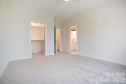 363 New Salem Road, Statesville, NC 28625 - Photo 30