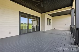 363 New Salem Rd, Statesville, NC 28625 - Photo 42