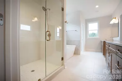 363 New Salem Road, Statesville, NC 28625 - Photo 22