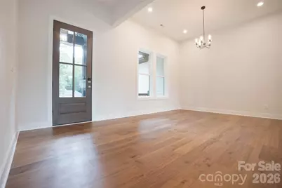 363 New Salem Road, Statesville, NC 28625 - Photo 6