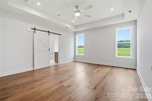 363 New Salem Rd, Statesville, NC 28625 - Photo 12