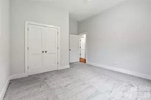 363 New Salem Rd, Statesville, NC 28625 - Photo 32