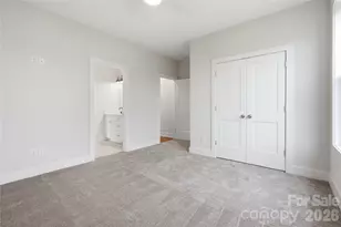 363 New Salem Rd, Statesville, NC 28625 - Photo 26