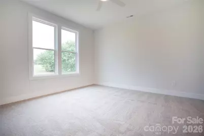 363 New Salem Road, Statesville, NC 28625 - Photo 32