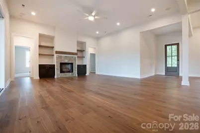 363 New Salem Road, Statesville, NC 28625 - Photo 14