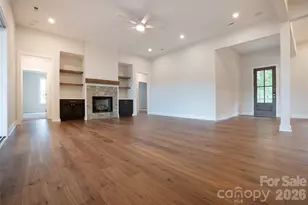363 New Salem Rd, Statesville, NC 28625 - Photo 14