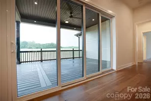 363 New Salem Rd, Statesville, NC 28625 - Photo 16