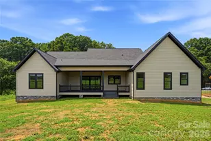 363 New Salem Rd, Statesville, NC 28625 - Photo 46