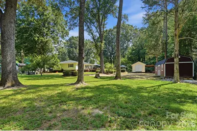313 Elwood Street, Kannapolis, NC 28081 - Photo 36