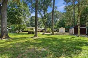 313 Elwood St, Kannapolis, NC 28081 - Photo 36