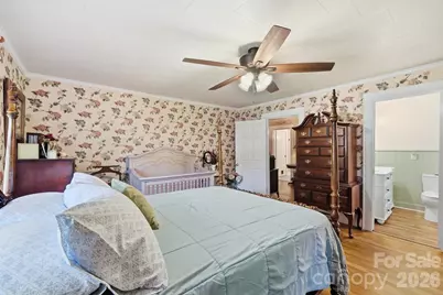313 Elwood Street, Kannapolis, NC 28081 - Photo 24