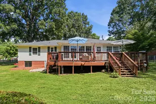 313 Elwood St, Kannapolis, NC 28081 - Photo 34