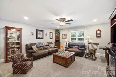 313 Elwood Street, Kannapolis, NC 28081 - Photo 10